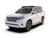 Toyota Prado 150 (2010-Current) Slimsport Roof Rack Kit - Front Runner - KSTP001T
